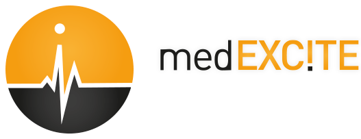 medEXCITE | Reise- und Tropenmedizin, Infektiologie und Migrationsmedizin